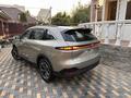 Changan CS75 Plus 2026 года за 10 500 000 тг. в Алматы – фото 6
