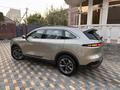 Changan CS75 Plus 2026 года за 10 500 000 тг. в Алматы – фото 7