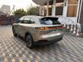 Changan CS75 Plus 2026 года за 10 500 000 тг. в Алматы – фото 8
