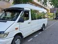 Mercedes-Benz  Sprinter Classic 2007 годаүшін8 500 000 тг. в Алматы – фото 3