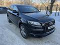 Audi Q7 2013 года за 20 000 000 тг. в Кокшетау