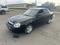 ВАЗ (Lada) Priora 2170 2014 годаfor2 600 000 тг. в Костанай