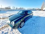 Mercedes-Benz E 200 2001 годаfor3 500 000 тг. в Талдыкорган – фото 2