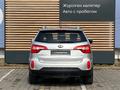 Kia Sorento 2014 годаfor8 890 000 тг. в Алматы – фото 7