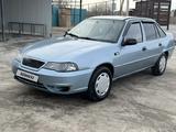 Daewoo Nexia 2011 года за 1 650 000 тг. в Туркестан – фото 2