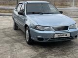 Daewoo Nexia 2011 года за 1 650 000 тг. в Туркестан