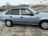 Daewoo Nexia 2011 года за 1 650 000 тг. в Туркестан – фото 5