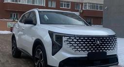 Changan CS55 Plus 2025 года за 10 199 999 тг. в Астана – фото 2