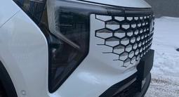 Changan CS55 Plus 2025 года за 10 199 999 тг. в Астана – фото 3