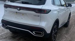 Changan CS55 Plus 2025 года за 10 199 999 тг. в Астана – фото 5