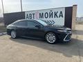Toyota Camry 2022 года за 11 500 000 тг. в Уральск – фото 17