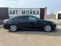 Toyota Camry 2022 года за 10 000 000 тг. в Уральск – фото 19
