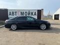 Toyota Camry 2022 года за 10 000 000 тг. в Уральск – фото 20