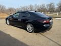 Toyota Camry 2022 года за 10 000 000 тг. в Уральск – фото 24
