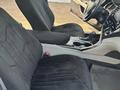 Toyota Camry 2022 года за 11 500 000 тг. в Уральск – фото 30