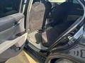 Toyota Camry 2022 года за 10 000 000 тг. в Уральск – фото 29