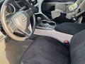 Toyota Camry 2022 года за 10 000 000 тг. в Уральск – фото 27