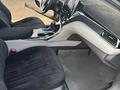 Toyota Camry 2022 года за 10 000 000 тг. в Уральск – фото 33