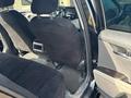 Toyota Camry 2022 года за 10 000 000 тг. в Уральск – фото 34