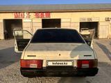 ВАЗ (Lada) 21099 2003 годаүшін420 000 тг. в Актау – фото 3