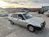 ВАЗ (Lada) 21099 2003 годаүшін420 000 тг. в Актау
