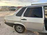 ВАЗ (Lada) 21099 2003 годаүшін420 000 тг. в Актау – фото 5