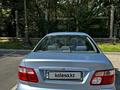 Nissan Almera 2006 годаfor3 500 000 тг. в Алматы – фото 3