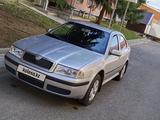 Skoda Octavia 2007 годаүшін2 700 000 тг. в Усть-Каменогорск – фото 2