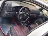 Skoda Octavia 2007 годаүшін2 700 000 тг. в Усть-Каменогорск – фото 3