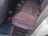 Skoda Octavia 2007 годаүшін2 700 000 тг. в Усть-Каменогорск – фото 4