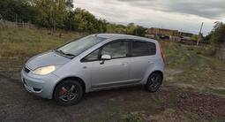 Mitsubishi Colt 2003 годаүшін2 350 000 тг. в Астана – фото 5