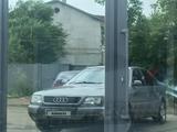 Audi A6 1994 года за 3 300 000 тг. в Новоишимский – фото 5