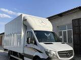 Mercedes-Benz Sprinter 2016 годаfor21 500 000 тг. в Туркестан – фото 5