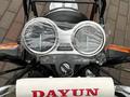 Dayun  Dayun DY150-А 2023 года за 540 000 тг. в Караганда – фото 8
