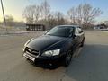 Subaru Legacy 2005 годаүшін2 800 000 тг. в Усть-Каменогорск – фото 12