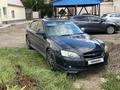 Subaru Legacy 2005 годаүшін2 800 000 тг. в Усть-Каменогорск