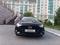 Hyundai Accent 2021 года за 7 350 000 тг. в Астана