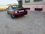 Daewoo Nexia 2012 годаfor1 680 000 тг. в Алматы – фото 4