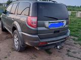 Great Wall Hover H3 2007 года за 2 500 000 тг. в Щучинск