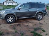 Great Wall Hover H3 2007 года за 2 500 000 тг. в Щучинск – фото 2