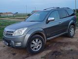 Great Wall Hover H3 2007 года за 2 500 000 тг. в Щучинск – фото 3