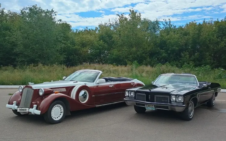 Lincoln Town Car 2000 годаfor14 000 000 тг. в Уральск