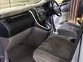 Toyota Alphard 2005 годаүшін5 000 000 тг. в Атырау – фото 2