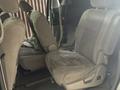 Toyota Alphard 2005 годаүшін5 000 000 тг. в Атырау – фото 3