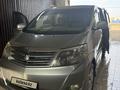 Toyota Alphard 2005 годаүшін5 000 000 тг. в Атырау – фото 4