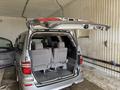 Toyota Alphard 2005 годаүшін5 000 000 тг. в Атырау – фото 6