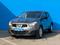 Nissan Qashqai 2013 года за 4 410 000 тг. в Алматы