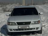 Nissan Cefiro 1997 года за 1 700 000 тг. в Алматы – фото 3