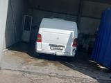 Mercedes-Benz Vito 2000 годаүшін4 300 000 тг. в Алматы – фото 3