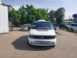 Mercedes-Benz Vito 2000 годаүшін4 300 000 тг. в Алматы – фото 4